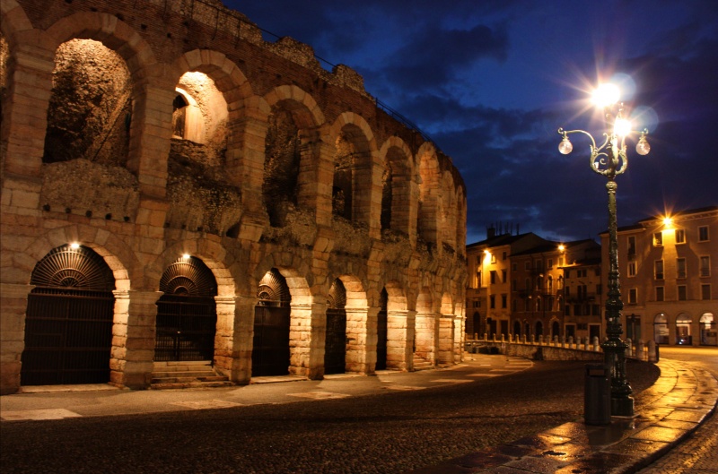 Verona